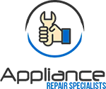 appliance repair channelview , TX